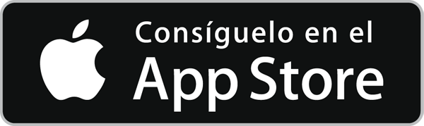 App Todo Zaragoza AppStore