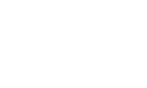 Minerva Cloud Backup