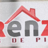 Diseño gráfico - Logotipo Vivir en Zaragoza