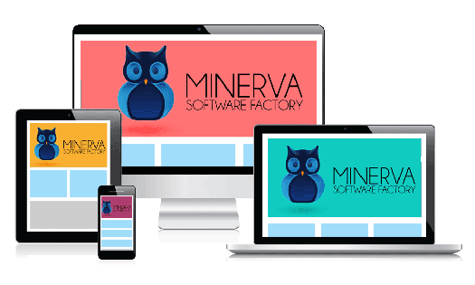 Minerva Mobile